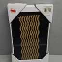 8x14 Noodles & Chopstick Wood Wall Art