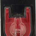 KOHLER GENUINE PART GP1078440 FLAPPER (SHARK-FIN)
