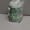 READY 2 LEARN Colored Sand | Green | 2.2 lbs | Play Sand for Kids | Perfect for Arts and Crafts and Sensory Bins