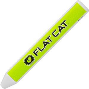 Flat Cat Golf Original Putter Grip Slim