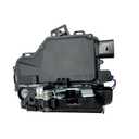 3B1837016A Door Lock Latch Actuator Front Right Hand Compatible with Volkswagen 1999-10 Beetle, 1999-06 Golf, 06-07 GTI, 00-05 Jetta, Passat Rabbit 8 PIN
