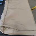 Couch Cushion Covers 8-Pack