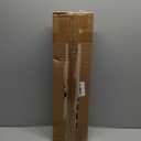 Fruhdi Power Recliner Lift Chairs Limoss 450772 Motor Actuator Model MD120-02-L1-304-134 Replacement