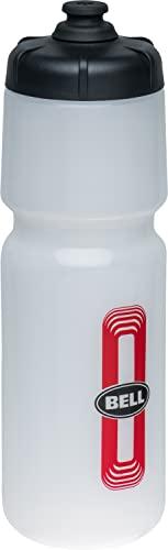 Bell Quencher 200 Water Bottle