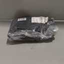 Gardzen 2 Pack XXL Outdoor Faucet Cover for Winter Freeze Protection, Pipe Covers for Winter, Long Faucet Socks 15" W x 28" H