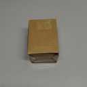 Jumper Cables alligator clips Compatible with Mil.waukee M18 18V Batteries, Silicone wire 8AWG 1.3FT Automotive Booster Cables for Jump Starting Tool Battery, Temperature resistance 392 200