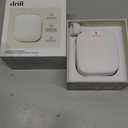 Drift Home Scent Diffuser Starter Kit in Open Air - Adjustable and Long Lasting Diffuser Aroma - Clean Ingredients, Pet Safe