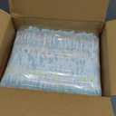 Pampers Training Pants Easy Ups Boys & Girls Bluey Size 3T4T, 66 Count, Children's Potty Underwear