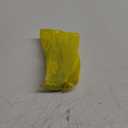 C400 C405 106R03526 Toner Cartridge Cyan (8000 Pages, High-Yield) Compatible for Xerox VersaLink C400 / C405 Printers