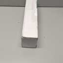 17" Vision Panoramic Rear View Mirror Day/Night Wide Angle Convex for Universal Car Truck SUV