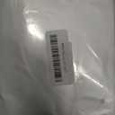 Pink&Blue -Themed Birthday Party Decorations Set - Includes Birthday Banner, Foil Balloons, Printed Balloons - Kids Party Supplies for Girls and Boys