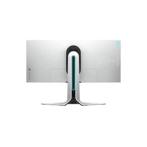 Alienware 34" AW3420DW, Monitor Bracket Only