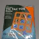 2 Pack Poolmaster Tic Tac Toe Game 