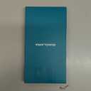 Diaclara Designed for iPhone 16 Case, Full Body Rugged Case with Built-in Touch Sensitive Anti-Scratch Screen Protector, Upgraded [Full Camera Protection] for iPhone 16 6.1" (Clear Glitter)