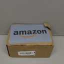 BDCAC202B 2.0A Charger Replacement Compatible with Black and Decker 20V Lithium Battery Charger Compatible with Black & Decker 12V MAX and 20V MAX Battery LBXR20 LBXR2020 LBX4020 LBX20 LBD1520S