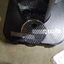 Nespresso Vertuo Coffee and Espresso Machine by Breville, Matte Black 