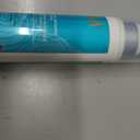 Moroccanoil Curl Defining Cream