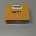 New Fi 434434 (Orange)