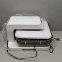 HTVRONT Auto Heat Press Machine for T Shirts - 15x15 Smart T Shirt Press Machine with Auto Release - Professional Heat Press for Sublimation, Vinyl, Heat Transfer Projects