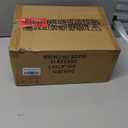 DARJEN Pink Votive Candle Holders Set of 24- Round Glass Candle Holders Bulk for Flameless LED Tea Waxes, Romantic Candle Holder for Wedding & Home Table Decor, Various Parties