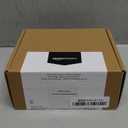 Electrical cord 2 pack