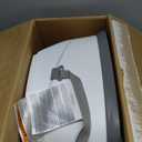 Ingenuity Baby Base 2-in-1 Booster Feeding and Floor Seat with Self-Storing Tray - Mist