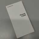 ORNARTO Compatible with iPhone 13 Pro Case 6.1, Slim Liquid Silicone 3 Layers Full Covered Soft Gel Rubber Case Cover 6.1 inch-Navy Blue