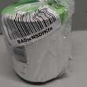 Cetaphil Face & Body Moisturizer, Hydrating Moisturizing Cream for Dry to Very Dry, Sensitive Skin, NEW 20 oz, Fragrance Free, NonComedogenic, NonGreasy 