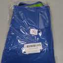 Soft Dog Cone Collar Alternative, Comfortable Cones for Large Dogs to Stop Licking After Surgery, Comfy Elizabethan Collars, Neuter Recovery Ecollars of Shame Alternatives (XL, Regular)