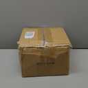 Set of 3 Gold Round Pearl Cake Stand, Dessert Table Metal Cake Display Stand Set with Pearl Pendant Wedding Birthday Cake Base Stand for Wedding Anniversary Birthday Party Celebration (Silver-Set of 3)