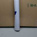 Shelf Liner Adhesive Drawer Cabinet Paper Liners 24 Inch Wide X 20 Ft, 24"W x 240"L