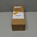 3 Pack Halloween Scented Candles Gifts Halloween Spooky Skull Crow Spider Candles Set with Presents Boxes for Home Decor Indoor (Multicolor)