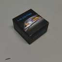 9005/HB3 Bulbs, HB3 Fog Lights 6000K Cool White, Pack of 2