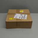 Yaomiao 20 Pcs Valentine's Day Gift Thank You Employee Appreciation Gifts Bulk Succulent Plant Gifts for Women Ceramic Pot Succulent Flower Pots with Bamboo Tray Thank You Gift for Coworkers