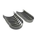 STD Piston Rings Main Rod Bearing Set Fits for Kia Cadenza Sorento Sedona Hyundai Santa Fe Azera 3.3L 2014-2016 230403CGA0