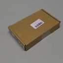 Pistol Sight Pusher Tool, Sight Pusher for Glock Square Slides,Heavy Duty Pistol Rear Sight Pusher for Glock, Adjustment Sight Pusher for Handguns SemiAuto Pistol Slides