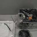 Bathroom Fan with Light110CFM 1.0 Sones 1200lm LED Light 3000K/4000K/5000K Selectable120V 43W Quiet Bathroom Ventilation Exhaust Fan for Shower/Restroom/Office/Home(silver)