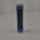 Titebond DuraMaster Sealant 32061 Ironstone 10.1-Oz