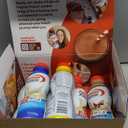 Premier Protein Shake, 6 Flavor Variety Pack, 30g Protein, No Added Sugar, 24 Vitamins & Minerals to Support Immune Health, 11 fl oz, 6 Pack (Packaging May Vary), BB Date: 05/26/2026