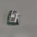 WD21X25468 Dishwasher Pressure Sensor Switch Compatible with GE Replaces 4962334 AP6976524 PS12741258 EAP12741258
