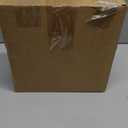 Vesici 171 Pcs Happy Birthday Party Supplies 24 Set Disposable Party Tableware include Plates Cups Napkins Cutlery and Banner Tablecloth Birthday Dinner Decorations for Men Woman(Black, Blue)