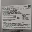 NEW Rinnai RX199iN Condensing Smart Sense Natural Gas or Propane Tankless Water Heater, Indoor or Outdoor Water Heater, Up to 11.1 GPM, 199,000 BTU