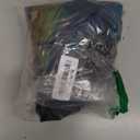 Spare Tire Cover for RV Camper Trailer Mountains Forest Nature Sunset Scenery, Weatherproof Universal Wheel Cover for RV Travel Trailer Camper Truck 14inch