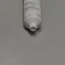 Avne Cicalfate+ Restorative Protective Cream, Face Moisturizer, face cream for sensitive skin, helps restore skin barrier, restorative cream, safe for infants, children and adults