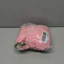 Womens Summer Dresses Hollow Sleeve Cold Shoulder Dress Stylish Basic Casual Regular Fit Large