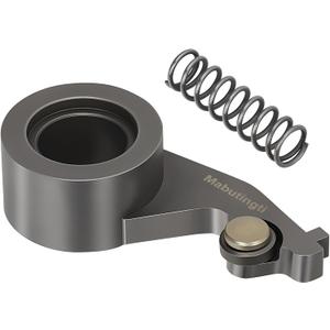 Drive Train Roller Pawl For Polairs Sportsman ACE RZR Ranger 325 500 570 900 1000 Diesel Crew XP 2013-2026 3235452