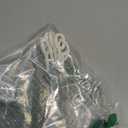 Straw Brush Set, Long Straw & Pipe Cleaning Nylon Brushes, 5 Piece Cleaner Kit for Reusable Straws, Tumblers & Water Bottles