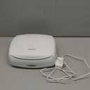 Prince Lionheart Ultimate Wipes Warmer with an Integrated Nightlight |Pop-Up Wipe Access, All Time Worldwide #1 Selling Wipes Warmer, It Comes with an everFRESH Pillow System That Prevent Dry Out 