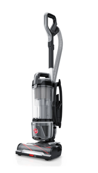 WindTunnel
 
Tangle
 
Guard
 
Upright
Vacuum
 
with
 
LED
 
Crevice
 
Tool