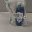 Dawn EZ-Squeeze Ultra Dish Soap, Dishwashing Liquid, Original, Dish Soap Refill, 22 fl oz